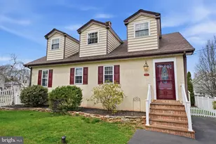 6270 Sterling Ave, Bensalem, PA 19020 - Photo 42