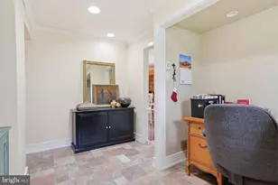 6270 Sterling Ave, Bensalem, PA 19020 - Photo 18