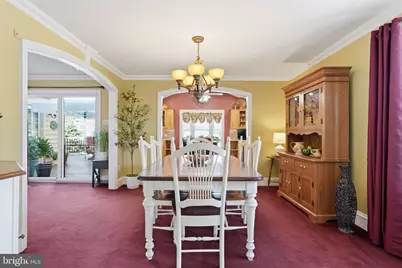 6270 Sterling Avenue, Bensalem, PA 19020 - Photo 4