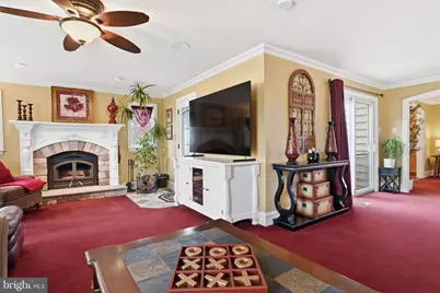 6270 Sterling Avenue, Bensalem, PA 19020 - Photo 10