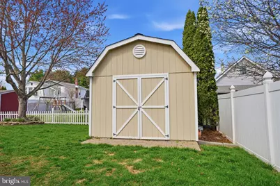 6270 Sterling Avenue, Bensalem, PA 19020 - Photo 40