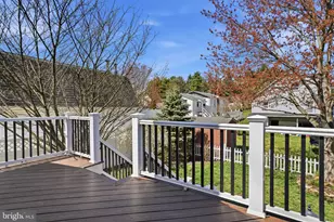 6270 Sterling Ave, Bensalem, PA 19020 - Photo 36