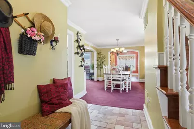 6270 Sterling Avenue, Bensalem, PA 19020 - Photo 2