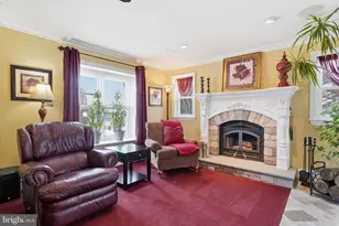 6270 Sterling Ave, Bensalem, PA 19020 - Photo 12