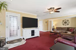 6270 Sterling Ave, Bensalem, PA 19020 - Photo 14