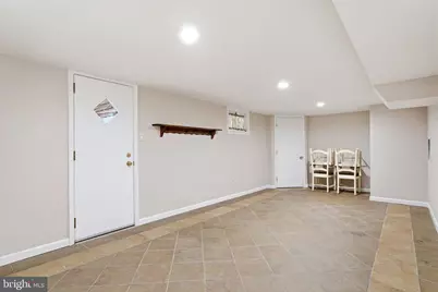 6270 Sterling Avenue, Bensalem, PA 19020 - Photo 28