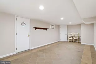 6270 Sterling Ave, Bensalem, PA 19020 - Photo 28