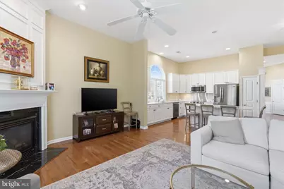 99 Dillon Way, Washington Crossing, PA 18977 - Photo 18