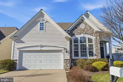 99 Dillon Way, Washington Crossing, PA 18977 - Photo 2