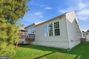 99 Dillon Way, Washington Crossing, PA 18977 - Photo 40