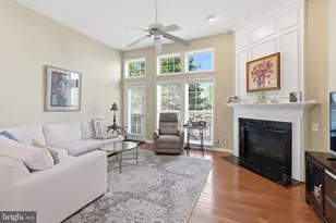 99 Dillon Way, Washington Crossing, PA 18977 - Photo 16