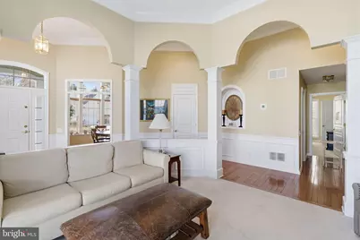 99 Dillon Way, Washington Crossing, PA 18977 - Photo 8