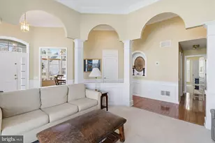 99 Dillon Way, Washington Crossing, PA 18977 - Photo 8