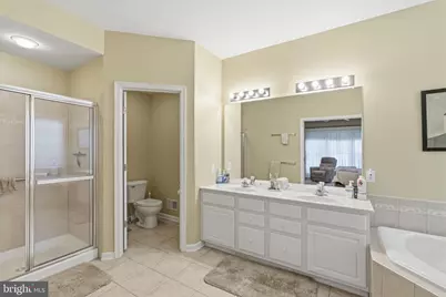 99 Dillon Way, Washington Crossing, PA 18977 - Photo 22