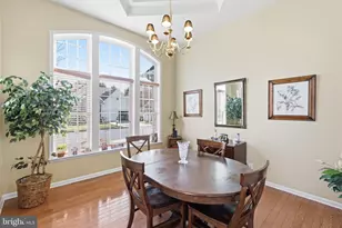 99 Dillon Way, Washington Crossing, PA 18977 - Photo 6