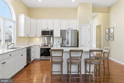99 Dillon Way, Washington Crossing, PA 18977 - Photo 14
