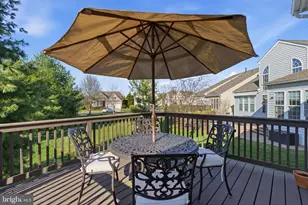 99 Dillon Way, Washington Crossing, PA 18977 - Photo 36