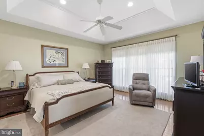 99 Dillon Way, Washington Crossing, PA 18977 - Photo 20