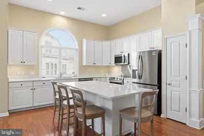 99 Dillon Way, Washington Crossing, PA 18977 - Photo 12