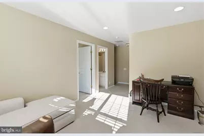 99 Dillon Way, Washington Crossing, PA 18977 - Photo 28