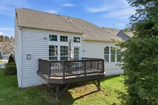 99 Dillon Way, Washington Crossing, PA 18977 - Photo 42