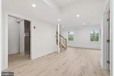 759 River Rd, Erwinna, PA 18920 - Photo 48