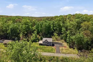 759 River Rd, Erwinna, PA 18920 - Photo 56