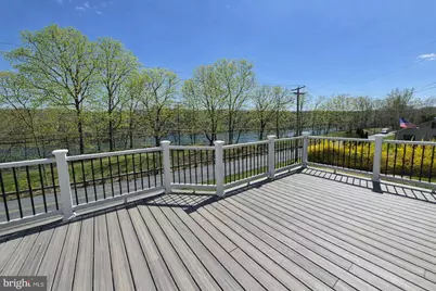 759 River Rd, Erwinna, PA 18920 - Photo 6