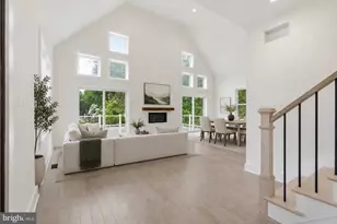 759 River Rd, Erwinna, PA 18920 - Photo 10