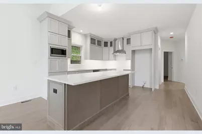 759 River Rd, Erwinna, PA 18920 - Photo 14