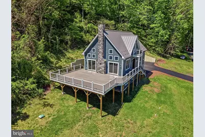 759 River Rd, Erwinna, PA 18920 - Photo 54