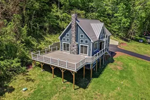 759 River Rd, Erwinna, PA 18920 - Photo 54
