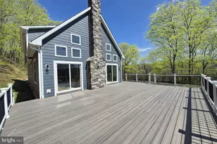 759 River Rd, Erwinna, PA 18920 - Photo 4