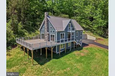 759 River Rd, Erwinna, PA 18920 - Photo 1