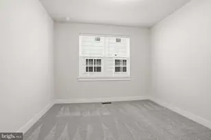 116 Annapolis St, Bensalem, PA 19020 - Photo 26