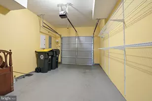 116 Annapolis St, Bensalem, PA 19020 - Photo 10