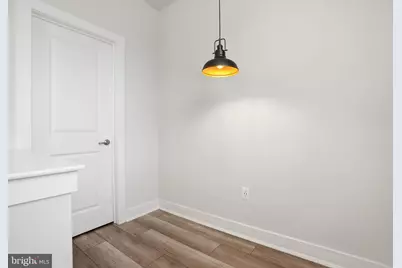 116 Annapolis Street #A, Bensalem, PA 19020 - Photo 14