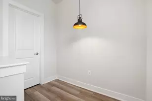 116 Annapolis St, Bensalem, PA 19020 - Photo 14