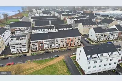 116 Annapolis Street #A, Bensalem, PA 19020 - Photo 36