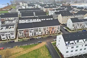 116 Annapolis St, Bensalem, PA 19020 - Photo 36