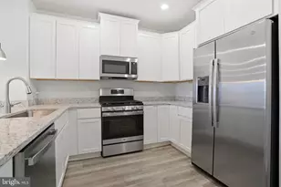 116 Annapolis St, Bensalem, PA 19020 - Photo 18