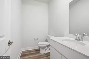 116 Annapolis St, Bensalem, PA 19020 - Photo 8