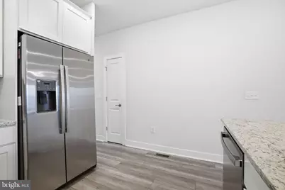 116 Annapolis Street #A, Bensalem, PA 19020 - Photo 20