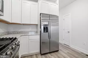 116 Annapolis St, Bensalem, PA 19020 - Photo 22