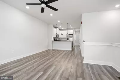 116 Annapolis Street #A, Bensalem, PA 19020 - Photo 12