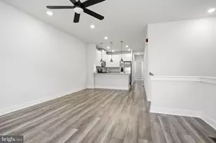 116 Annapolis St, Bensalem, PA 19020 - Photo 12