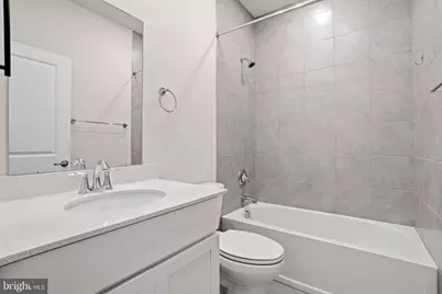 116 Annapolis Street #A, Bensalem, PA 19020 - Photo 24