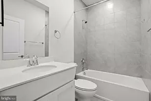 116 Annapolis St, Bensalem, PA 19020 - Photo 24