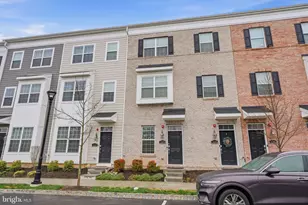 116 Annapolis St, Bensalem, PA 19020 - Photo 4