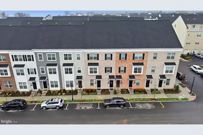 116 Annapolis Street #A, Bensalem, PA 19020 - Photo 34